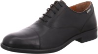 Nette Schoenen Pikolinos