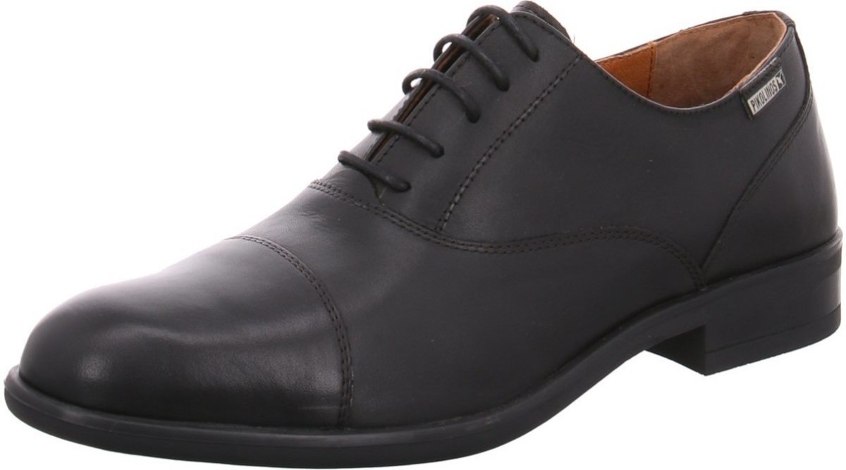 Nette Schoenen Pikolinos