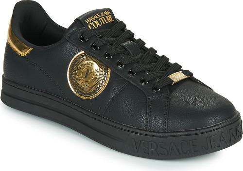 Lage Sneakers Versace Jeans Couture  MANAKI