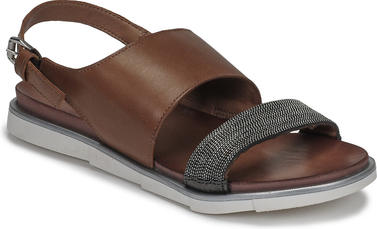 Sandalen Mjus  CATANA