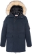 Parka Jas Schott  DIPTON