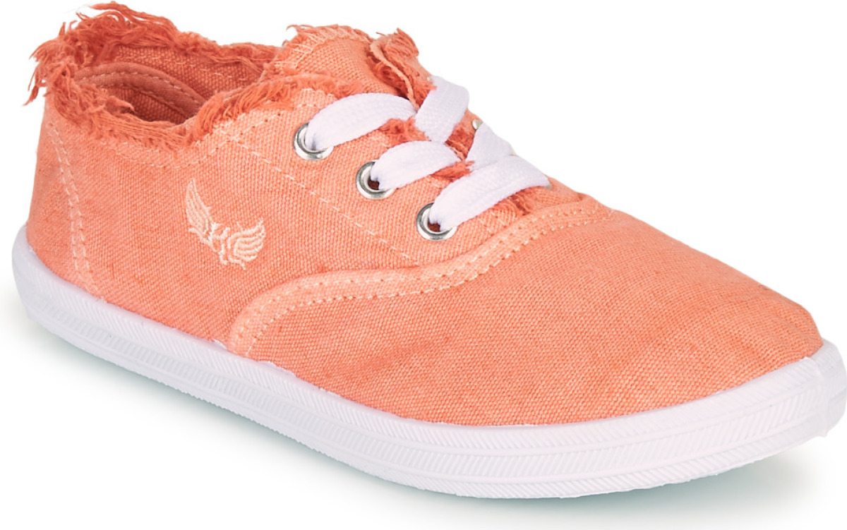 Lage Sneakers Kaporal  DESMA