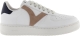 Lage Sneakers Victoria  1258201CUARZO