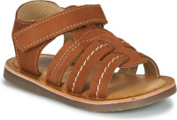 Sandalen Gioseppo  JATOBA