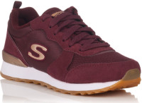 Lage Sneakers Skechers  111