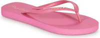 Teenslippers Rip Curl  Script Wave Girls