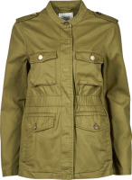 Parka Jas Only  ONLALMA
