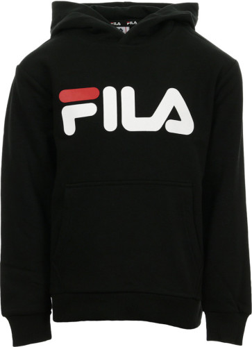 Sweater Fila  Kids Classic Logo Hoody