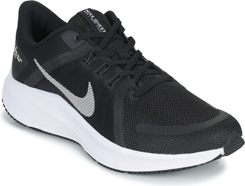 Hardloopschoenen Nike  Nike Quest 4