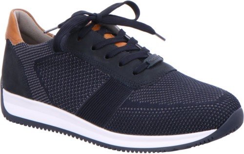 Nette Schoenen Ara