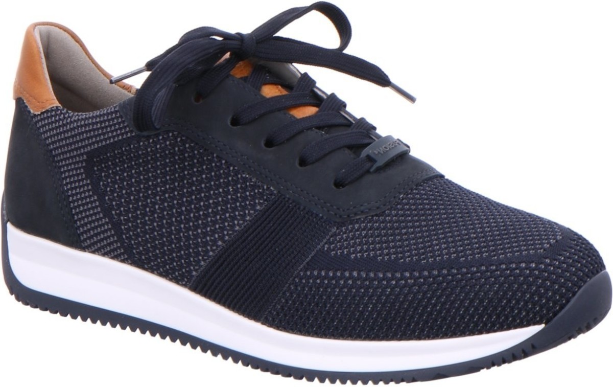 Nette Schoenen Ara