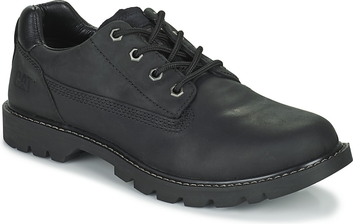 Nette schoenen Caterpillar  COLORADO LOW 2.0