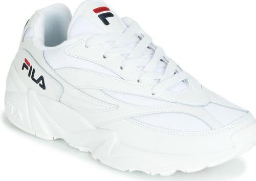 Lage Sneakers Fila  VENOM LOW WMN