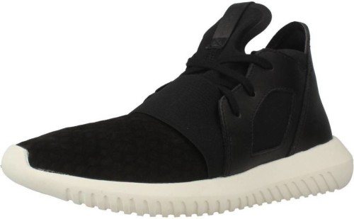 Lage Sneakers adidas  TUBULAR DEFIANT W