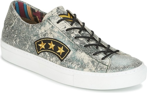 Lage Sneakers Felmini  VERDE