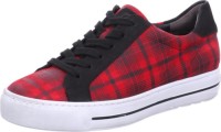 Nette Schoenen Paul green