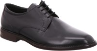 Nette schoenen Salamander