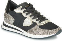 Lage Sneakers Philippe Model  TROPEZ X BASIC