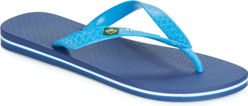 Teenslippers Ipanema  CLASSIC BRASIL II