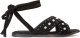 Sandalen IKKS  BU80245