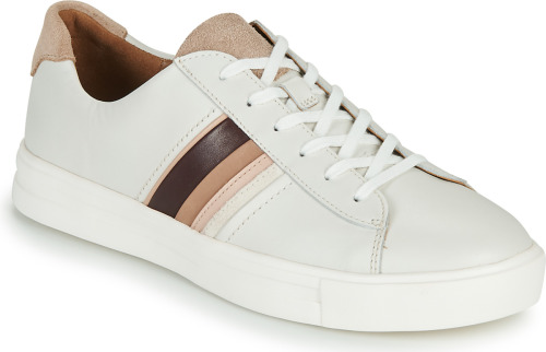 Lage Sneakers Clarks  UN MAUI BAND