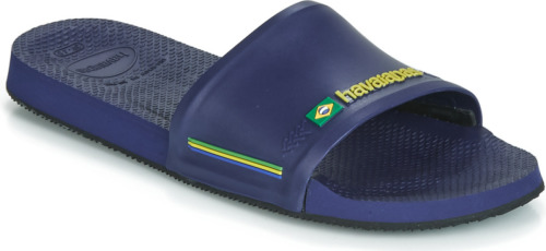 Teenslippers Havaianas  SLIDE BRASIL