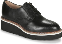 Nette schoenen André  EMELINA