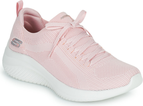 Lage Sneakers Skechers  ULTRA FLEX 3.0