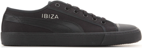 Lage Sneakers Puma  Mens Ibiza 356533 04