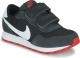 Nike MD VALIANT LITTLE KIDS SHOE