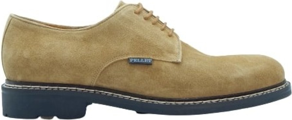 Nette schoenen Pellet  Nautilus