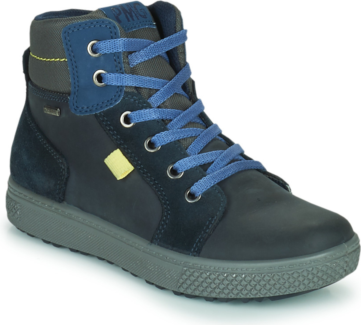 Snowboots Primigi  8392511