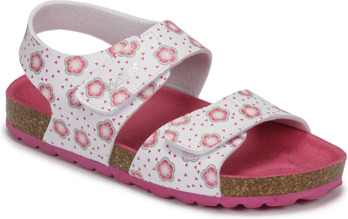 Sandalen Kickers  SUMMERKRO