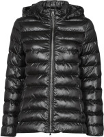 Donsjas Geox  ALHOUR MID