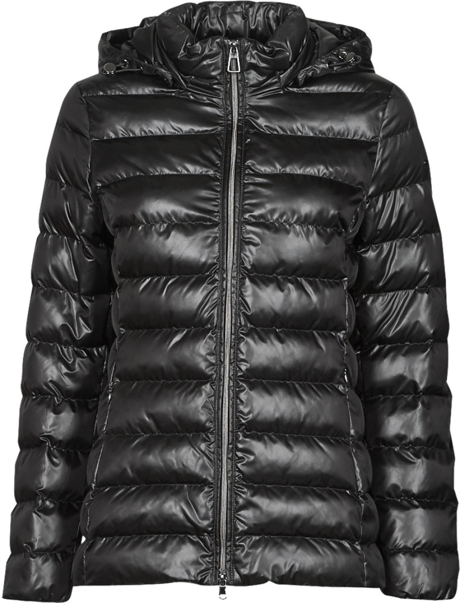 Donsjas Geox  ALHOUR MID