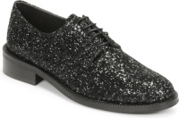 Nette schoenen Jonak  DOI