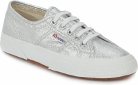 Lage Sneakers Superga  2750 METAL
