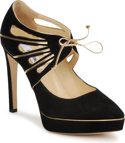 Pumps Moschino  MA1004