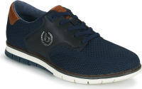 Lage Sneakers Bugatti  SANDMAN