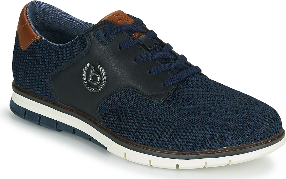 Lage Sneakers Bugatti  SANDMAN