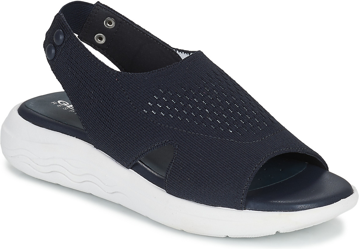 Sandalen Geox  D SPHERICA EC5 D