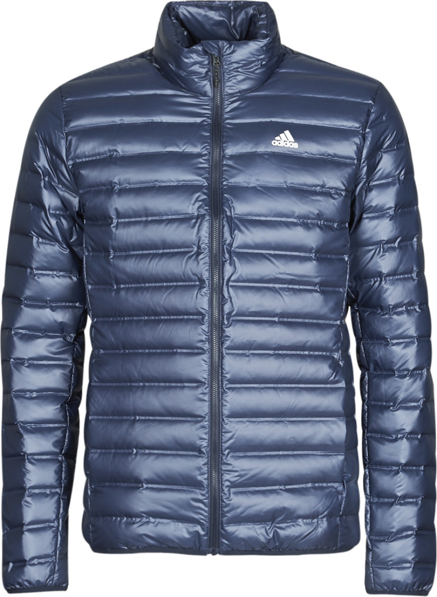 Donsjas adidas  Varilite Jacket