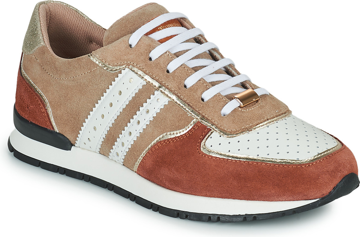 Lage Sneakers Les Tropeziennes Par M Belarbi  SOON