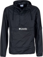 Windjack Columbia  CHALLENGER