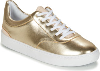 Lage Sneakers André  VIORNE
