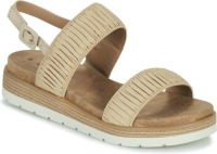 Sandalen s.Oliver  28108