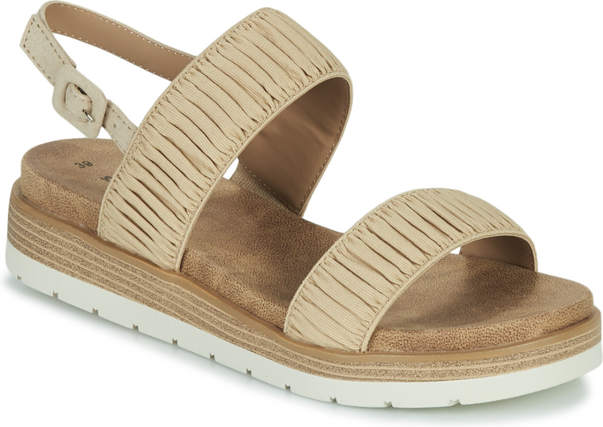 Sandalen s.Oliver  28108