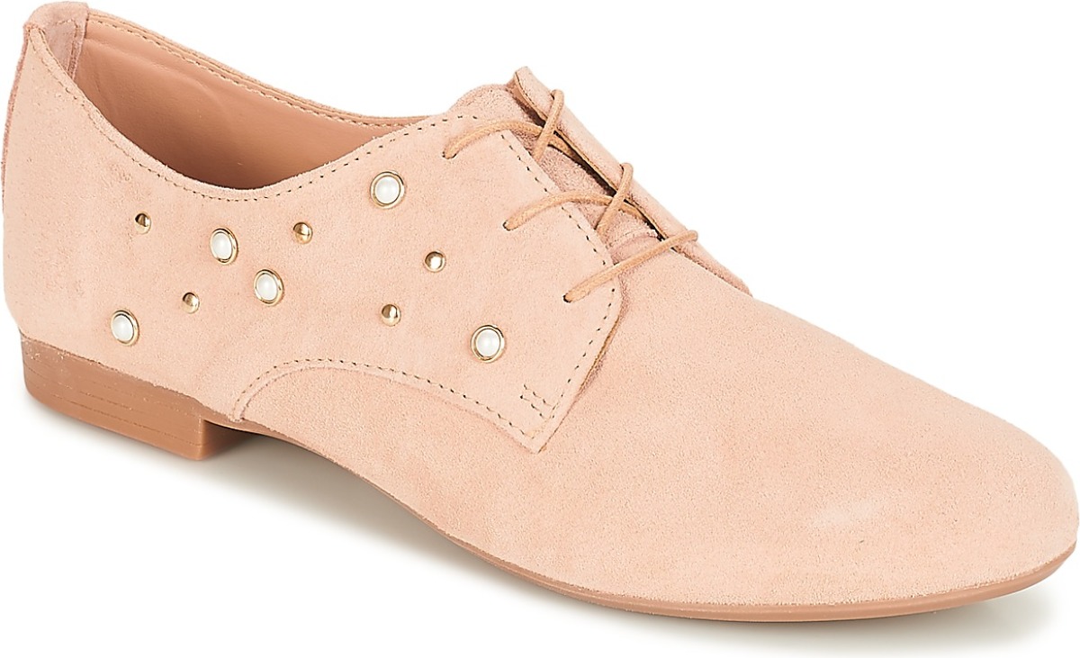 Nette schoenen André  GELATA