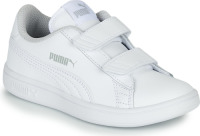Lage Sneakers Puma  Puma Smash v2 L V PS