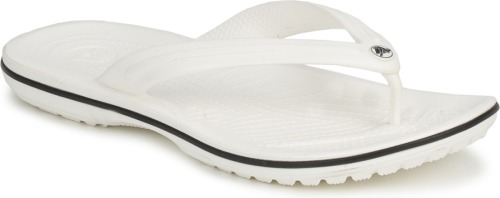 Teenslippers Crocs  CROCBAND FLIP